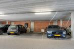Parkeergarage bij Neptunusplein centrum Amersfoort, Huizen en Kamers, Garages en Parkeerplaatsen, Utrecht