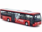 Ambassador Syntus Twents bus, Ophalen of Verzenden, Nieuw, Bus of Vrachtwagen, Overige merken
