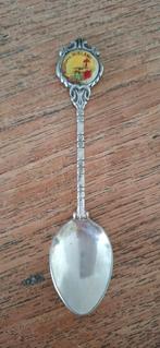 Vuurtoren Vlieland theelepel, Ophalen of Verzenden