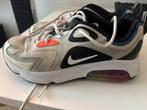 Nike air dames, Ophalen of Verzenden, Zo goed als nieuw, Sneakers of Gympen