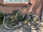 RIH Z 900 Toer- en/of stadsfiets, Fietsen en Brommers, 28 inch, Gebruikt, 47 tot 50 cm, Meer dan 20 versnellingen