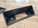 Deurbel wig  Ring Pro 2 diverse hoeken, Huis en Inrichting, Deurbellen, Ophalen of Verzenden, Nieuw