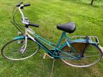 Batavus tour damesfiets, Ophalen, Gebruikt, Batavus