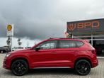 Seat Ateca 1.5 TSI FR Business Intense|Pano|Beats|ACC|360|, 65 €/maand, 15 km/l, 4 cilinders, Ateca