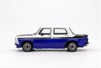Simca 1000 Rallye 2 SRT 1977 SCHAAL 1/18 OTTO MOBILE OT1063, Hobby en Vrije tijd, Modelauto's | 1:18, Verzenden, Nieuw, Auto, OttOMobile