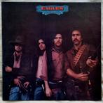 EAGLES - 'Desperado' (UK-persing, 1974), Cd's en Dvd's, Vinyl | Rock, Ophalen of Verzenden