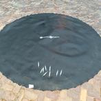 Springmat trampoline, Kinderen en Baby's, Speelgoed | Buiten | Trampolines, Ophalen, Zo goed als nieuw