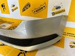 Voorbumper SKODA FABIA origineel BUMPER 6V0807221F, Auto-onderdelen, Gebruikt, Voor, Ophalen of Verzenden, Skoda