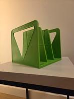 Esselte Standy lp houder / lp rek, Ophalen of Verzenden, Zo goed als nieuw, Overige merken