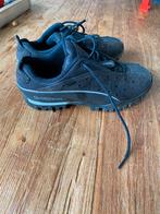 Shimano dames mtb schoenen spd, Schoenen, Overige maten, Ophalen of Verzenden, Zo goed als nieuw