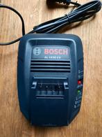 Bosch Oplader Nieuw, Nieuw, Ophalen of Verzenden