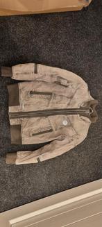 PK jas, Ophalen, Zo goed als nieuw, Dressuur, Bovenkleding