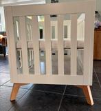 TWF box, Ophalen of Verzenden, Zo goed als nieuw