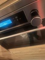Stoomoven ikea, Witgoed en Apparatuur, Ovens, Ophalen of Verzenden, Nieuw, Oven, 45 tot 60 cm
