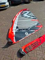 Serverne Freek 4.8, Gebruikt, Minder dan 250 cm, Ophalen of Verzenden, Minder dan 5 m²