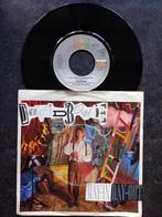 David Bowie - Day-In Day-Out 1987, Gebruikt, 7 inch, Single, Ophalen of Verzenden