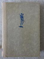 Edgar Rice Burroughs - Tarzan op Sumatra, Boeken, Avontuur en Actie, Ophalen of Verzenden, Gelezen