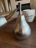 Peer riviera maison, Ophalen of Verzenden, Zo goed als nieuw