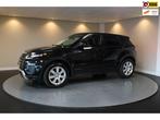 Land Rover Range Rover Evoque 2.0 Si4 HSE Dynamic *241Pk!* P, Automaat, Euro 6, 4 cilinders, 109 €/maand