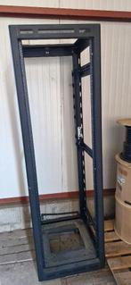 19 inch rack 42RU, Ophalen, Gebruikt, Overige instrumenten