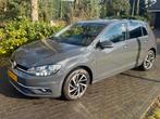 Volkswagen Golf 7,5 (JOIN) Facelift 1.0 TSI  Urano grijs, 610 kg, Handgeschakeld, Grijs, 3 cilinders