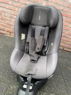 Kidsriver autostoel, Ophalen, Gebruikt, Overige merken, Autogordel