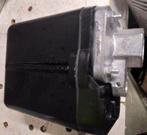 Condor MDR5-11 212935 drukschakelaar, Doe-het-zelf en Verbouw, Compressors, 100 liter of meer, Ophalen of Verzenden, Nieuw