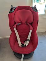 Maxi cosi tobi autostoel 9-18kg, Kinderen en Baby's, Autostoeltjes, Autogordel, 9 t/m 18 kg, Ophalen of Verzenden, Zo goed als nieuw