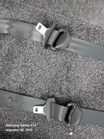 Nieuwe gordels voor 3 zits bank opel renault nissan fiat, Caravans en Kamperen, Ophalen, Nieuw