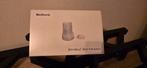 Medtronic minimed Mio Advance infuus set, Diversen, Verpleegmiddelen, Ophalen of Verzenden, Nieuw