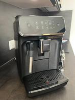 Philips espressomachine, Ophalen, Zo goed als nieuw, Espresso apparaat