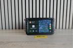 RNS 510 | volkswagen seat skoda | Navigatie | Android 9, Marconistraat 68P, Zo goed als nieuw, Info@cartop-automotive.nl, Cartop-Automotive Bv.