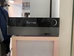 Harman Kardon AVR 360 – AV Receiver, Audio, Tv en Foto, Versterkers en Receivers, Overige merken, Gebruikt, Ophalen of Verzenden