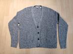 Grijs vest van Levi's maat M, Maat 38/40 (M), Ophalen of Verzenden, Zo goed als nieuw, Levi’s