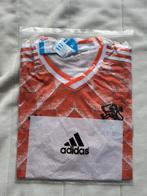 Retro Nederland shirt 1988 maat M, Verzamelen, Sportartikelen en Voetbal, Ophalen of Verzenden, Nieuw, Shirt