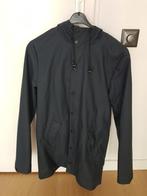 Regenjas donkerblauw America Today S, Kleding | Dames, Jassen | Zomer, Ophalen of Verzenden, Zo goed als nieuw, Blauw