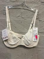 Simone Pérèle bh maat 70C NIEUW!! Nu €20,-, Ophalen of Verzenden, BH