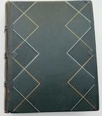 Rostand 1939 La Samaritaine Ex. 336/700 op Lafuma Binding, Antiek en Kunst, Antiek | Boeken en Bijbels, Ophalen of Verzenden