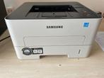 Samsung M2825ND laser printer (zwart/wit), Computers en Software, Printers, Zwart-en-wit printen, Gebruikt, Printer, Ophalen of Verzenden