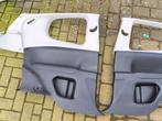 Binnenbekleding Peugeot 108 & C1 3-drs, Auto-onderdelen, Ophalen of Verzenden, Nieuw, Peugeot