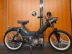 Puch Maxi, Fietsen en Brommers, Ophalen, Gebruikt, Maximaal 45 km/u, 70 cc