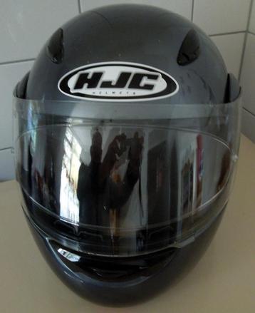 HJC systeem helm beschikbaar voor biedingen