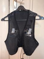 Zone2 Hardloopvest M-XL. Volledig in nieuwstaat, Overige merken, Nieuw, Ophalen of Verzenden, Kleding