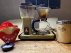 Douwe Egberts Koffiezetapparaat, 4 tot 10 kopjes, Gebruikt, Ophalen of Verzenden, Gemalen koffie