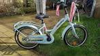 Kinderfiets Loekie Superstar, Fietsen en Brommers, Zijwieltjes, Gebruikt, Minder dan 16 inch, Ophalen
