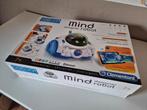 NIEUW!! Mind designer robot, Ophalen, Nieuw, Ontdekken, Met licht