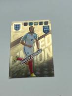 Harry Kane FIFA 365 Limited Edition Kaart, Ophalen of Verzenden, Gebruikt, Buitenlandse clubs, Spelerskaart