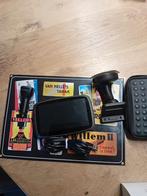 TomTom 510 Compleet in Doos, Ophalen