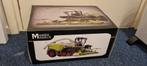Marge Models Claas jaguar 990 Ruos hakselaar 1/32., Hobby en Vrije tijd, Modelauto's | 1:32, Ophalen of Verzenden, Zo goed als nieuw