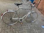 Raleigh, 59 cm of meer, Ophalen of Verzenden